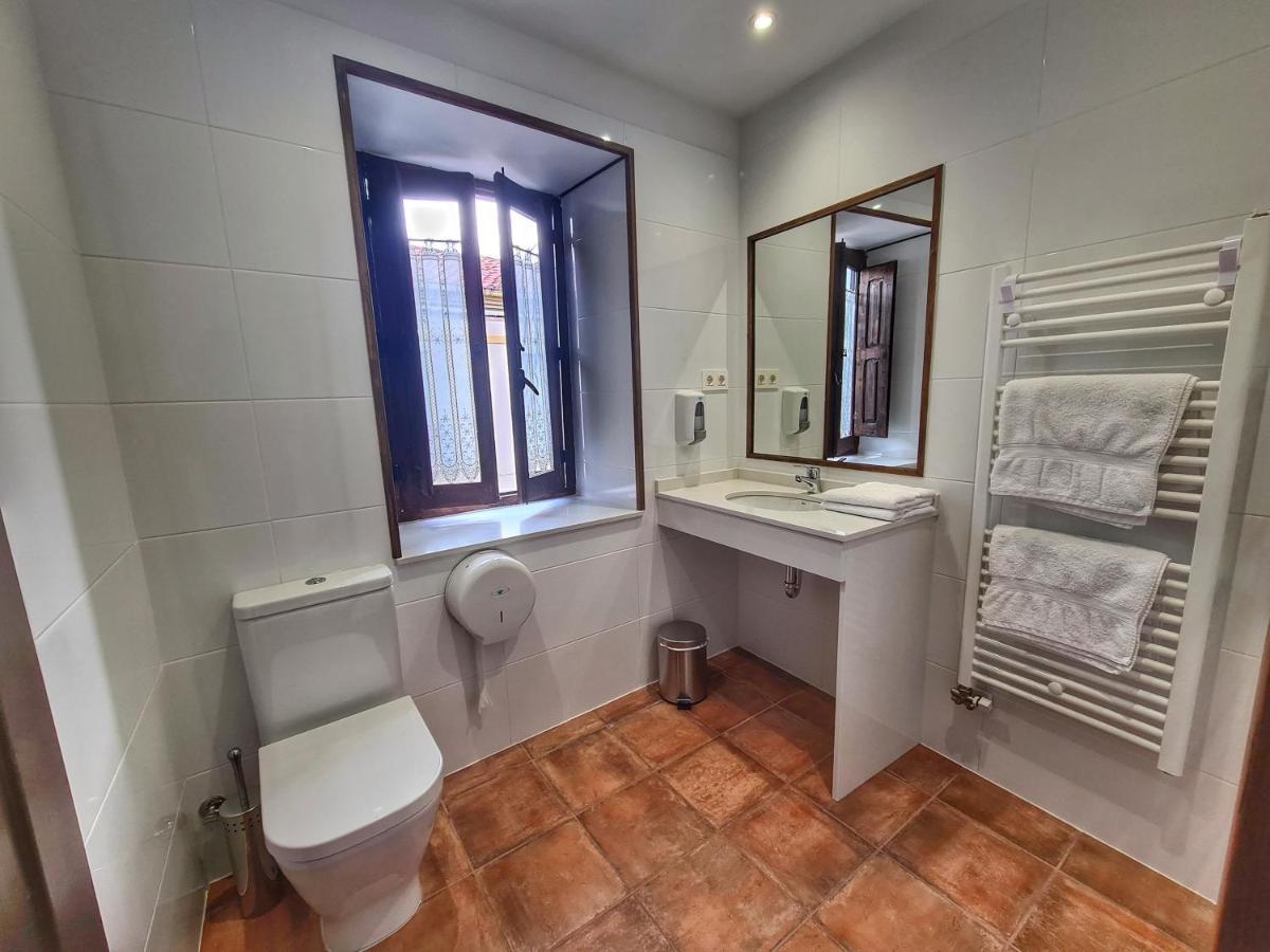 Auberge de jeunesse El Encanto *
