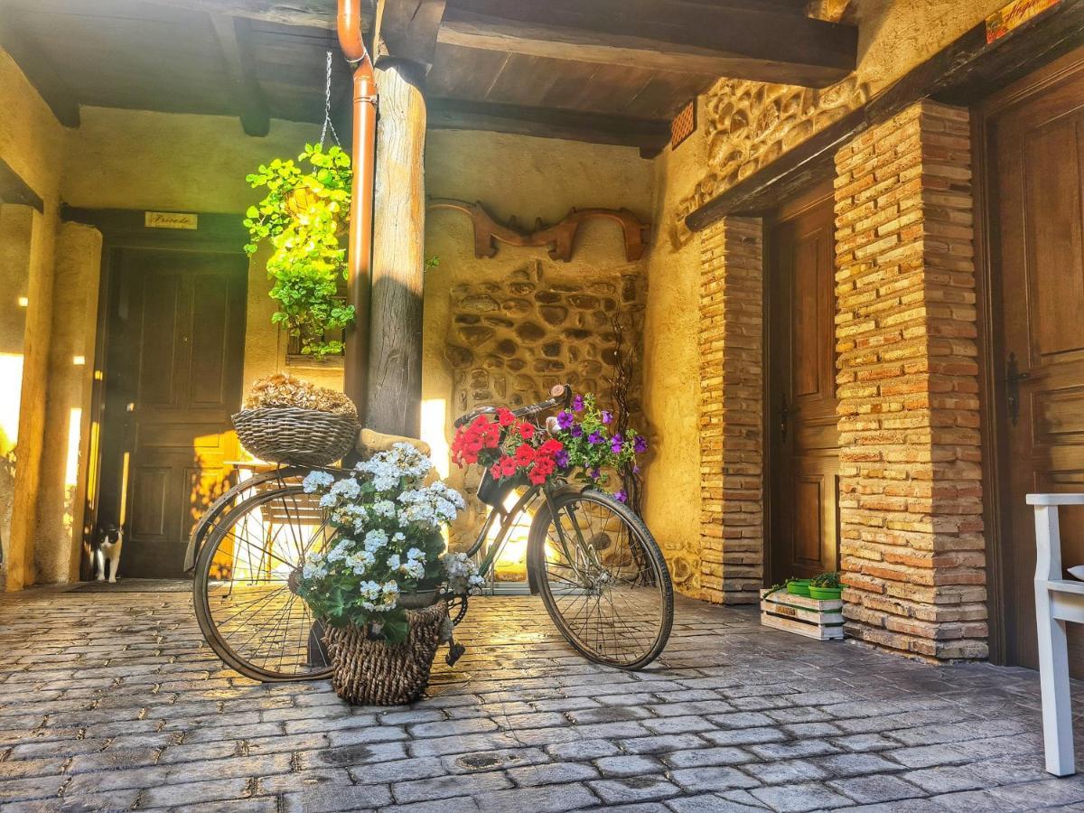 Auberge de jeunesse El Encanto