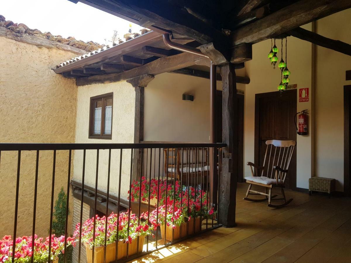 Hostel El Encanto